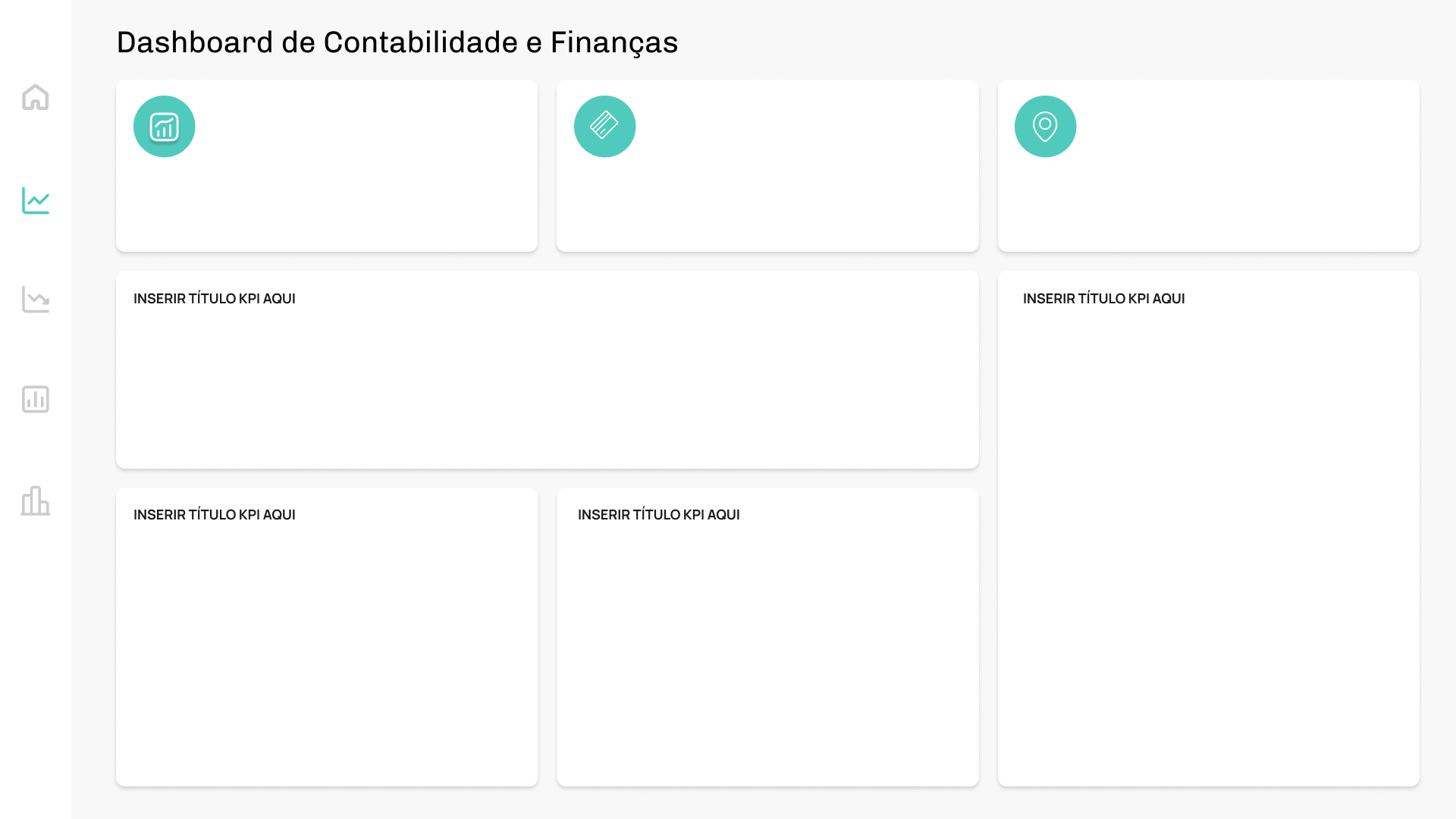 Template Contabilidade 1